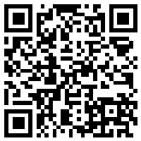 QR Code for bitcoin:1Fkw8PtaXrBMC32TxLkSMePRkTGQthKCCV