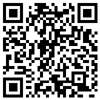 QR Code for bitcoin:1FkwDFwd5APRPePphg1MSfzYweUJEAf1rY