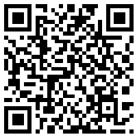 QR Code for bitcoin:1FkwKVujsjK2LrC5FeeLDFuSsbXfnEbw4L