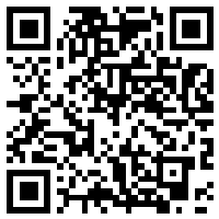 QR Code for bitcoin:1FkwqKPKEAV4yiwqggWCe1uMR8VmLdummY
