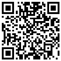 QR Code for bitcoin:1FkwxGQxAJTYVBATJEyaen8AxB7JCyYuyt