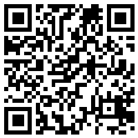 QR Code for bitcoin:1Fkx3hpEE4N9gufrGp3VGtcGoUpSwfADzu