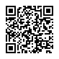 QR Code for bitcoin:1Fkx99F1TpZVGwup4kyTkNN2R8ZTFWTFs9