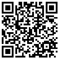 QR Code for bitcoin:1FkxTzaamvgD4zt67t523Pd8CWcASHku8b