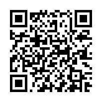 QR Code for bitcoin:1FkxfPrSLsQreJ2nTVXMQbMHAMTJdKktco