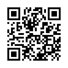 QR Code for bitcoin:1FkyJJnu7BL5XMNpmZhoq832MxD44Sycpm