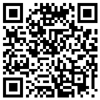 QR Code for bitcoin:1FkyVCT7kFEZu1FAEGry8uwuXf2imbXna4