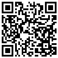 QR Code for bitcoin:1FkydExTjFmWTfhiLzD8eCpQEr7X4b68K5