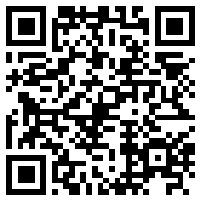 QR Code for bitcoin:1FkywdQpR7GqcMfs5SWb7sDcxtcPs6p4a7