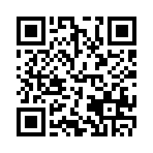 QR Code for bitcoin:1Fkywik1P4ULohzKZNeLumD2d89ToLv5Ew