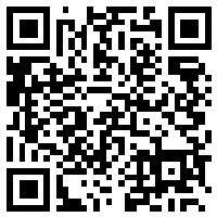 QR Code for bitcoin:1FkyyKG67CTachuNFLvaUXRTtNirXhJh9w