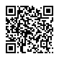 QR Code for bitcoin:1FkzbMSPkFxT3mSdPFPmcTCGUSL3enBBrf