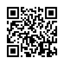 QR Code for bitcoin:1FkzdHyh8wNvxvhHCuCcPdMWTT6ABRDFZ4