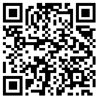 QR Code for bitcoin:1Fkzfgh2D4kdZF7eZfaJZjUrNfDjPsrncB