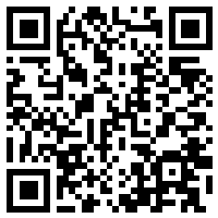 QR Code for bitcoin:1FkzqMe3EaJWGapfa3x3J2VLeUCu9mLGdG