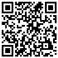 QR Code for bitcoin:1Fkzzbe7wdo6Fun64sGZZiKgY3vr2ir8dX