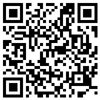 QR Code for bitcoin:1Fm12qpp6NgYPCpTPrNAHtc3HKBQJuspQa