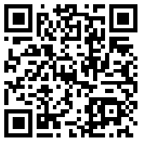QR Code for bitcoin:1Fm1EsDANXVR7qYzyB6JTkdHT8AvZS2cXy
