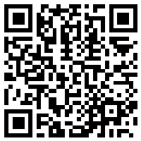 QR Code for bitcoin:1Fm1Swt35C4B3C39j4NeXu8kb2gYADjFot