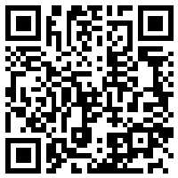 QR Code for bitcoin:1Fm21t4UMEQLUoV9TN2t4urgVXfeYECvNh