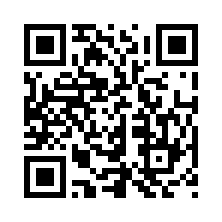 QR Code for bitcoin:1Fm24zJBz4oGZ2iA4orgJfEdmjCChZmEkz