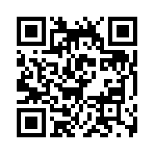 QR Code for bitcoin:1Fm2ALdEP7xmnA7HUFSJwwG59LfdZau3g1