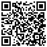 QR Code for bitcoin:1Fm2MeJHyYvefonCLtgoed9uLA2oEKdypg