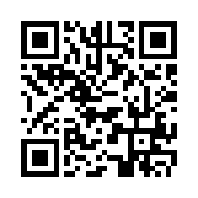 QR Code for bitcoin:1Fm2TMQLxDdLEpbPhAMxTaEq3o5ysNVTsb
