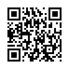 QR Code for bitcoin:1Fm2dkDNRA3PCvYqF5YwGZN7mtFCRk4F6C