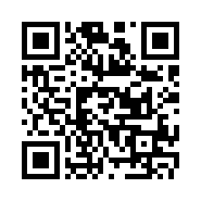 QR Code for bitcoin:1Fm2kdUGMzGo6cL4jt99S3FfL4EF9pXcEP