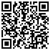 QR Code for bitcoin:1Fm2n5GH33ABrSW3iETGERNA59bawU2E5F