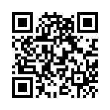 QR Code for bitcoin:1Fm2tYANTUfbZ3Rn4qiAwF3yUqk6FVSnL7