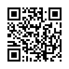 QR Code for bitcoin:1Fm2umD7soDoZbdoLgu5TTATtV9JDJhkd5