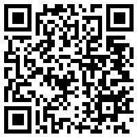 QR Code for bitcoin:1Fm2wPjdEJ123VVZdkJrCSZGqxHnj5xrn8