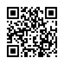 QR Code for bitcoin:1Fm39ukW1t4xNpe3SDFAC5pByVGQkcSJDd