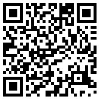 QR Code for bitcoin:1Fm3HY77Tr6FKZaLyWeyAhmBhzhsppX3Ge