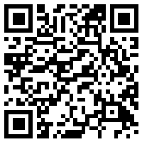 QR Code for bitcoin:1Fm3VDdDbMotA3MnCJzwMHMhfejmNKYFoi