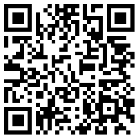 QR Code for bitcoin:1Fm3cFh5X8EHuXtc88dJMtLArKgf5SupAz