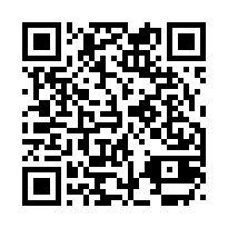 QR Code for bitcoin:1Fm45S3CUJUGNd41UUQCkL5ThPBoAH3XcY