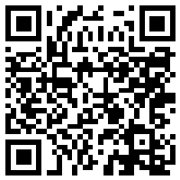 QR Code for bitcoin:1Fm4EiZtjfpaeGeBA6Dexh9WDuS6mbxPXa