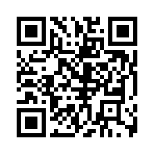 QR Code for bitcoin:1Fm4FdSfjXCNTqZSj9NXcwGppSyTSNKFas