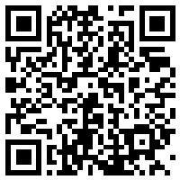 QR Code for bitcoin:1Fm4KPeVToPVxZjUUeadpX9HvKc4sDVmpB