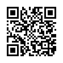 QR Code for bitcoin:1Fm4LP9ca1gNw8hg7AG9Bcu6chRujC3S2T