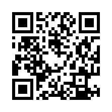 QR Code for bitcoin:1Fm4m7fFcFdXLofPfxWvfZLzMwjCHRkKV7