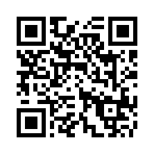QR Code for bitcoin:1Fm4opgVF76jbeaTYZ7ZNfWgaRbhNAFDDY