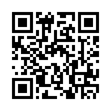 QR Code for bitcoin:1Fm4rkpts9AWefhoKtiRNgcBBRU5F2rhTo