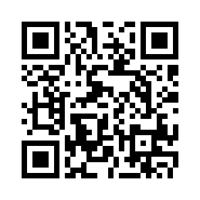 QR Code for bitcoin:1Fm5L1EMMXtwoWvsjZHgCw2RaTyhF9MiDr