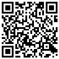 QR Code for bitcoin:1Fm5P8WXwWR1UatJxDaCucbP7Lk74D2Bsw