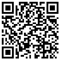 QR Code for bitcoin:1Fm5Sdz4f8kfy5eRCdnuwMebnc4JUeKB9g
