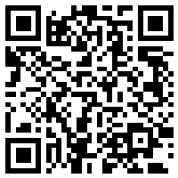 QR Code for bitcoin:1Fm5X3679X6rvPMQfMoCb2e7RJW9Xig1t5